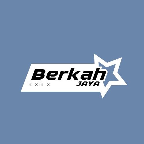 Kontak Kanopi Serpong